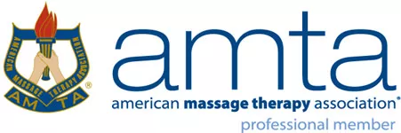 AMTA Professional Member