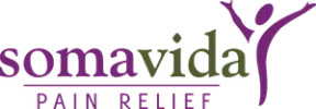Somavida Pain Relief