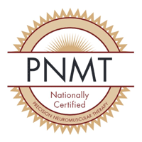 PNMT Nationally Certified
