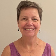 Lori Smith