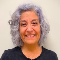 Renee Cortez